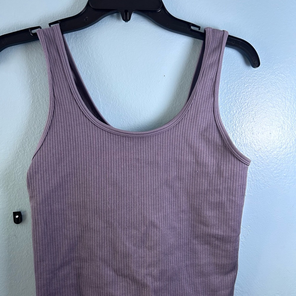 Women’s A New Day Tank Top